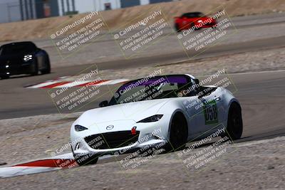 media/Apr-15-2023-Speed Ventures (Sat) [[e9c9818f4c]]/Purple Group/Session 3 Turns 10 and 11/